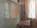 1-бөлмелі пәтер · 30 м² · 3/4 қабат, мкр №2 43 — Алтынсарина, бағасы: 180 000 ₸ в Алматы, Ауэзовский р-н — фото 10