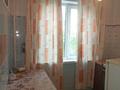 1-бөлмелі пәтер · 30 м² · 3/4 қабат, мкр №2 43 — Алтынсарина, бағасы: 180 000 ₸ в Алматы, Ауэзовский р-н — фото 12