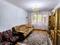 1-комнатная квартира · 30 м² · 3/4 этаж, мкр №2 43 — Алтынсарина за 170 000 ₸ в Алматы, Ауэзовский р-н