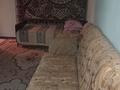 1-бөлмелі пәтер · 30 м² · 3/4 қабат, мкр №2 43 — Алтынсарина, бағасы: 180 000 ₸ в Алматы, Ауэзовский р-н — фото 3