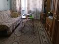 1-бөлмелі пәтер · 30 м² · 3/4 қабат, мкр №2 43 — Алтынсарина, бағасы: 180 000 ₸ в Алматы, Ауэзовский р-н — фото 4