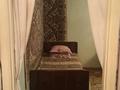 1-бөлмелі пәтер · 30 м² · 3/4 қабат, мкр №2 43 — Алтынсарина, бағасы: 180 000 ₸ в Алматы, Ауэзовский р-н — фото 5