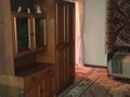 1-бөлмелі пәтер · 30 м² · 3/4 қабат, мкр №2 43 — Алтынсарина, бағасы: 180 000 ₸ в Алматы, Ауэзовский р-н — фото 6