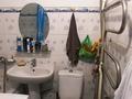 1-бөлмелі пәтер · 30 м² · 3/4 қабат, мкр №2 43 — Алтынсарина, бағасы: 180 000 ₸ в Алматы, Ауэзовский р-н — фото 7