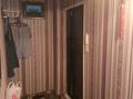 1-бөлмелі пәтер · 30 м² · 3/4 қабат, мкр №2 43 — Алтынсарина, бағасы: 180 000 ₸ в Алматы, Ауэзовский р-н — фото 8