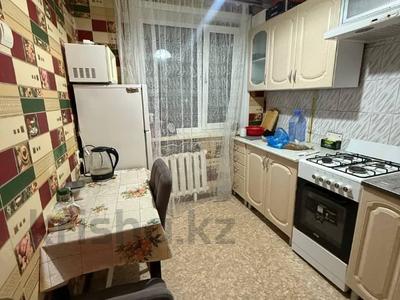 1-комнатная квартира · 30.4 м² · 1/5 этаж, Маяковского 125 за 12.5 млн 〒 в Костанае