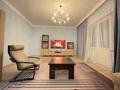 3-комнатная квартира · 100 м² · 12/12 этаж, Акмешит 9 — Ботанический сад, экспо за 25 990 ₸ в Астане, Есильский р-н