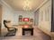 3-комнатная квартира · 100 м² · 12/12 этаж, Акмешит 9 — Ботанический сад, экспо за 25 990 ₸ в Астане, Есильский р-н