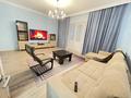 3-комнатная квартира · 100 м² · 12/12 этаж, Акмешит 9 — Ботанический сад, экспо за 25 990 ₸ в Астане, Есильский р-н — фото 2