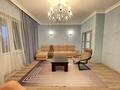 3-комнатная квартира · 100 м² · 12/12 этаж, Акмешит 9 — Ботанический сад, экспо за 25 990 ₸ в Астане, Есильский р-н — фото 3