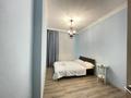 3-комнатная квартира · 100 м² · 12/12 этаж, Акмешит 9 — Ботанический сад, экспо за 25 990 ₸ в Астане, Есильский р-н — фото 4
