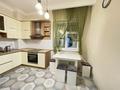 3-комнатная квартира · 100 м² · 12/12 этаж, Акмешит 9 — Ботанический сад, экспо за 25 990 ₸ в Астане, Есильский р-н — фото 8