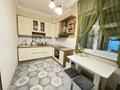 3-комнатная квартира · 100 м² · 12/12 этаж, Акмешит 9 — Ботанический сад, экспо за 25 990 ₸ в Астане, Есильский р-н — фото 9