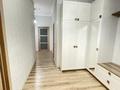 3-комнатная квартира · 100 м² · 12/12 этаж, Акмешит 9 — Ботанический сад, экспо за 25 990 ₸ в Астане, Есильский р-н — фото 15