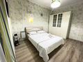 3-комнатная квартира · 100 м² · 12/12 этаж, Акмешит 9 — Ботанический сад, экспо за 25 990 ₸ в Астане, Есильский р-н — фото 7