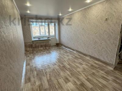 1-комнатная квартира · 30 м² · 5/5 этаж, Г. Каирбекова 407 за 11.5 млн 〒 в Костанае