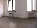 Офисы • 18.8 м² за 94 000 〒 в Астане, Есильский р-н — фото 5
