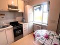 2-комнатная квартира · 41.7 м² · 5/5 этаж, Куйши Дина за 18.5 млн ₸ в Астане, Алматы р-н