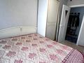 2-комнатная квартира · 41.7 м² · 5/5 этаж, Куйши Дина за 18.5 млн ₸ в Астане, Алматы р-н — фото 2