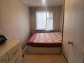 2-комнатная квартира · 41.7 м² · 5/5 этаж, Куйши Дина за 18.5 млн ₸ в Астане, Алматы р-н — фото 4