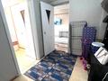2-комнатная квартира · 41.7 м² · 5/5 этаж, Куйши Дина за 18.5 млн ₸ в Астане, Алматы р-н — фото 5