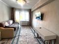 2-комнатная квартира · 41.7 м² · 5/5 этаж, Куйши Дина за 18.5 млн ₸ в Астане, Алматы р-н — фото 6