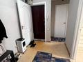 2-комнатная квартира · 41.7 м² · 5/5 этаж, Куйши Дина за 18.5 млн ₸ в Астане, Алматы р-н — фото 8