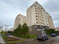 3-бөлмелі пәтер · 93.4 м² · 3/10 қабат, Мангилик ел 37/1, бағасы: 74 млн ₸ в Астане, Есильский р-н — фото 4