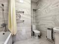 3-бөлмелі пәтер · 93.4 м² · 3/10 қабат, Мангилик ел 37/1, бағасы: 74 млн ₸ в Астане, Есильский р-н — фото 12