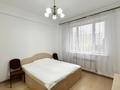 3-бөлмелі пәтер · 93.4 м² · 3/10 қабат, Мангилик ел 37/1, бағасы: 74 млн ₸ в Астане, Есильский р-н — фото 16