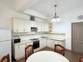 3-бөлмелі пәтер · 93.4 м² · 3/10 қабат, Мангилик ел 37/1, бағасы: 74 млн ₸ в Астане, Есильский р-н — фото 17
