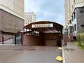 3-бөлмелі пәтер · 93.4 м² · 3/10 қабат, Мангилик ел 37/1, бағасы: 74 млн ₸ в Астане, Есильский р-н — фото 21