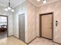 3-бөлмелі пәтер · 93.4 м² · 3/10 қабат, Мангилик ел 37/1, бағасы: 74 млн ₸ в Астане, Есильский р-н — фото 8