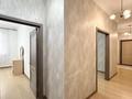 3-бөлмелі пәтер · 93.4 м² · 3/10 қабат, Мангилик ел 37/1, бағасы: 74 млн ₸ в Астане, Есильский р-н — фото 10