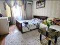 1-комнатная квартира · 40 м² · 4/4 этаж, Айбергенова 4 — ТЦ"Shimkent Plaza" за 2 500 ₸ в Шымкенте, Аль-Фарабийский р-н — фото 2