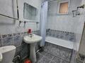 1-комнатная квартира · 40 м² · 4/4 этаж, Айбергенова 4 — ТЦ"Shimkent Plaza" за 2 500 ₸ в Шымкенте, Аль-Фарабийский р-н — фото 4