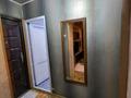 1-комнатная квартира · 40 м² · 4/4 этаж, Айбергенова 4 — ТЦ"Shimkent Plaza" за 2 500 ₸ в Шымкенте, Аль-Фарабийский р-н — фото 5