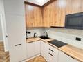 2-бөлмелі пәтер · 50 м² · 3/5 қабат, Казыбек би 24, бағасы: 16 000 ₸ в  — фото 2