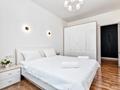 2-бөлмелі пәтер · 50 м² · 3/5 қабат, Казыбек би 24, бағасы: 16 000 ₸ в 
