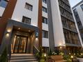 2-комнатная квартира · 61.9 м² · 2/5 этаж, Микрорайон Береке, Промышленная 50 за 20.4 млн ₸ в Костанае — фото 5