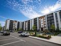 2-комнатная квартира · 61.9 м² · 2/5 этаж, Микрорайон Береке, Промышленная 50 за 20.4 млн ₸ в Костанае — фото 6