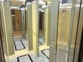 3-бөлмелі пәтер · 115 м² · 16/21 қабат, Аль-Фараби 27, бағасы: 1.5 млн ₸ в Алматы, Бостандыкский р-н — фото 28