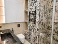 3-бөлмелі пәтер · 115 м² · 16/21 қабат, Аль-Фараби 27, бағасы: 1.5 млн ₸ в Алматы, Бостандыкский р-н — фото 15