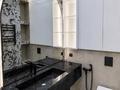 3-бөлмелі пәтер · 115 м² · 16/21 қабат, Аль-Фараби 27, бағасы: 1.5 млн ₸ в Алматы, Бостандыкский р-н — фото 16