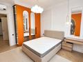3-бөлмелі пәтер · 115 м² · 16/21 қабат, Аль-Фараби 27, бағасы: 1.5 млн ₸ в Алматы, Бостандыкский р-н — фото 18