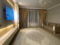 2-комнатная квартира · 65 м² · 11/12 этаж, Мкр. Туран за 250 000 ₸ в Шымкенте, Туран р-н — фото 3