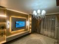 2-комнатная квартира · 65 м² · 11/12 этаж, Мкр. Туран за 250 000 ₸ в Шымкенте, Туран р-н