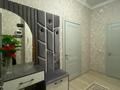 2-комнатная квартира · 65 м² · 11/12 этаж, Мкр. Туран за 250 000 ₸ в Шымкенте, Туран р-н — фото 8