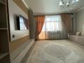 2-комнатная квартира · 65 м² · 11/12 этаж, Мкр. Туран за 250 000 ₸ в Шымкенте, Туран р-н — фото 4