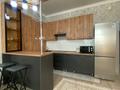 2-комнатная квартира · 65 м² · 11/12 этаж, Мкр. Туран за 250 000 ₸ в Шымкенте, Туран р-н — фото 7